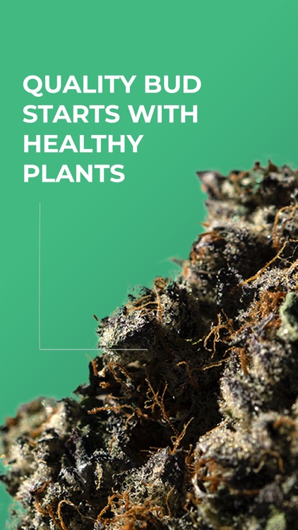 GrowDoc screenshot-4