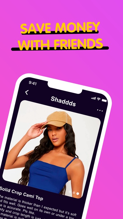 Hippo Video Chat screenshot-4