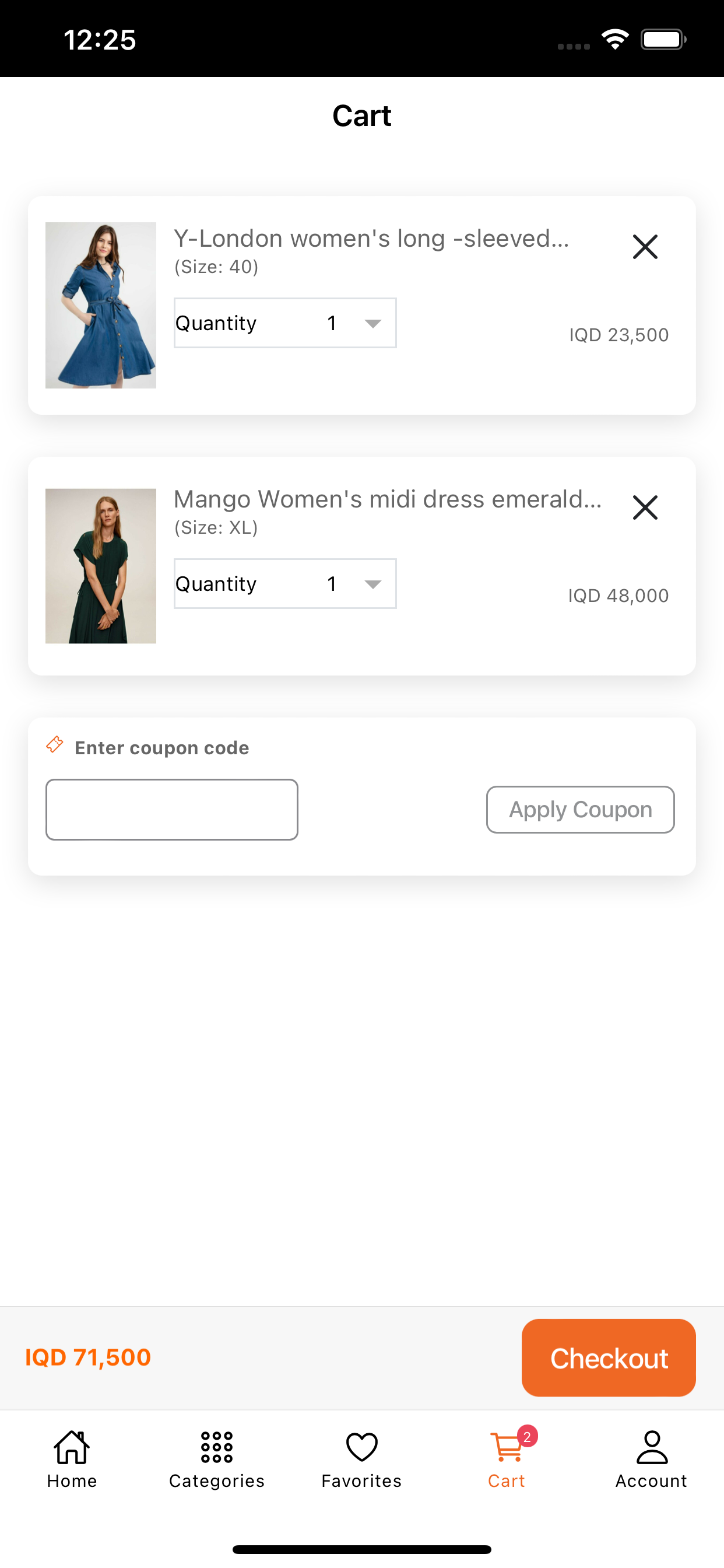eBazar.net