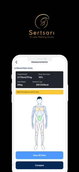 Game screenshot Sertsarı apk
