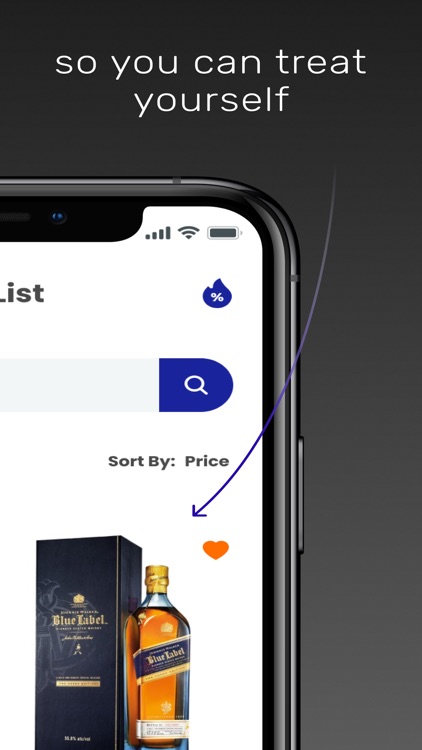 SkyBuys screenshot-6