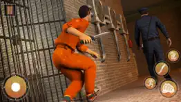 How to cancel & delete prison escape survival sim 3d 1