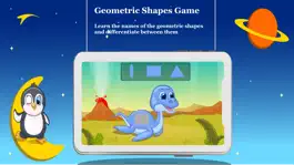 Game screenshot Sukar & Boo: Learning Games mod apk