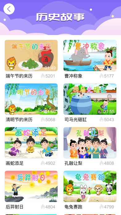 互联网医院医护版