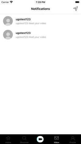 Game screenshot Ugo Sho hack