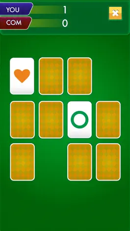 Game screenshot Memory Game Classic: Fun games apk