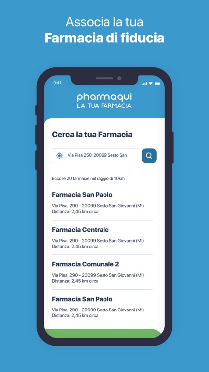 PharmaQui