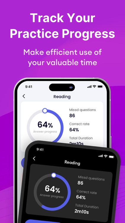 ATI TEAS 7 Exam Prep 2024 screenshot-3