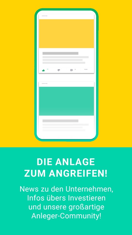 Sunrise screenshot-3