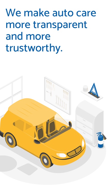 NTW Fleet screenshot-6