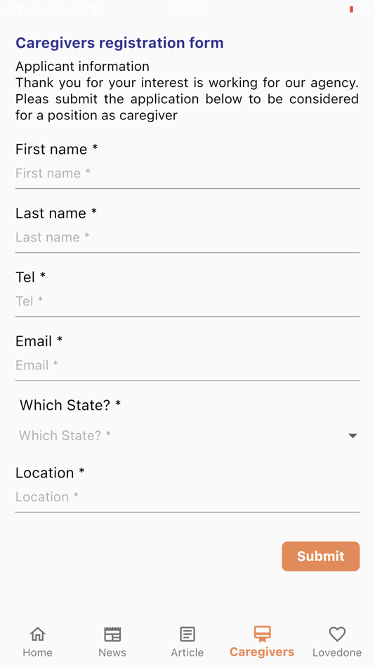 #3. A.E.A (iOS) By: Mind Symbol LLX