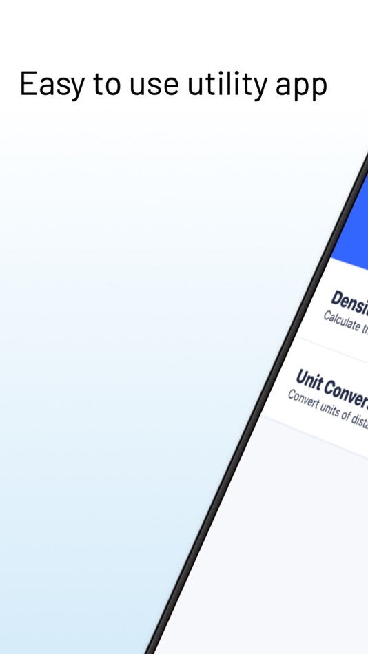 #1. Freedom Utility (iOS) By: Levi Mann