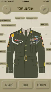 iuniform agsu iphone images 1