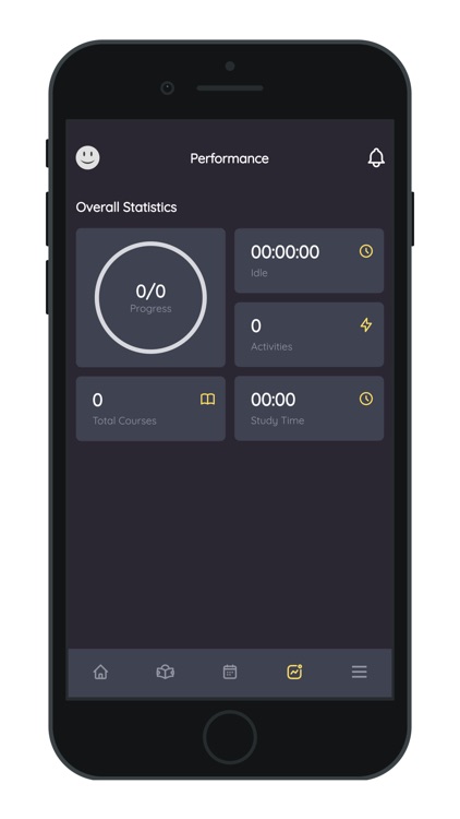 Think Differently Academy screenshot-5
