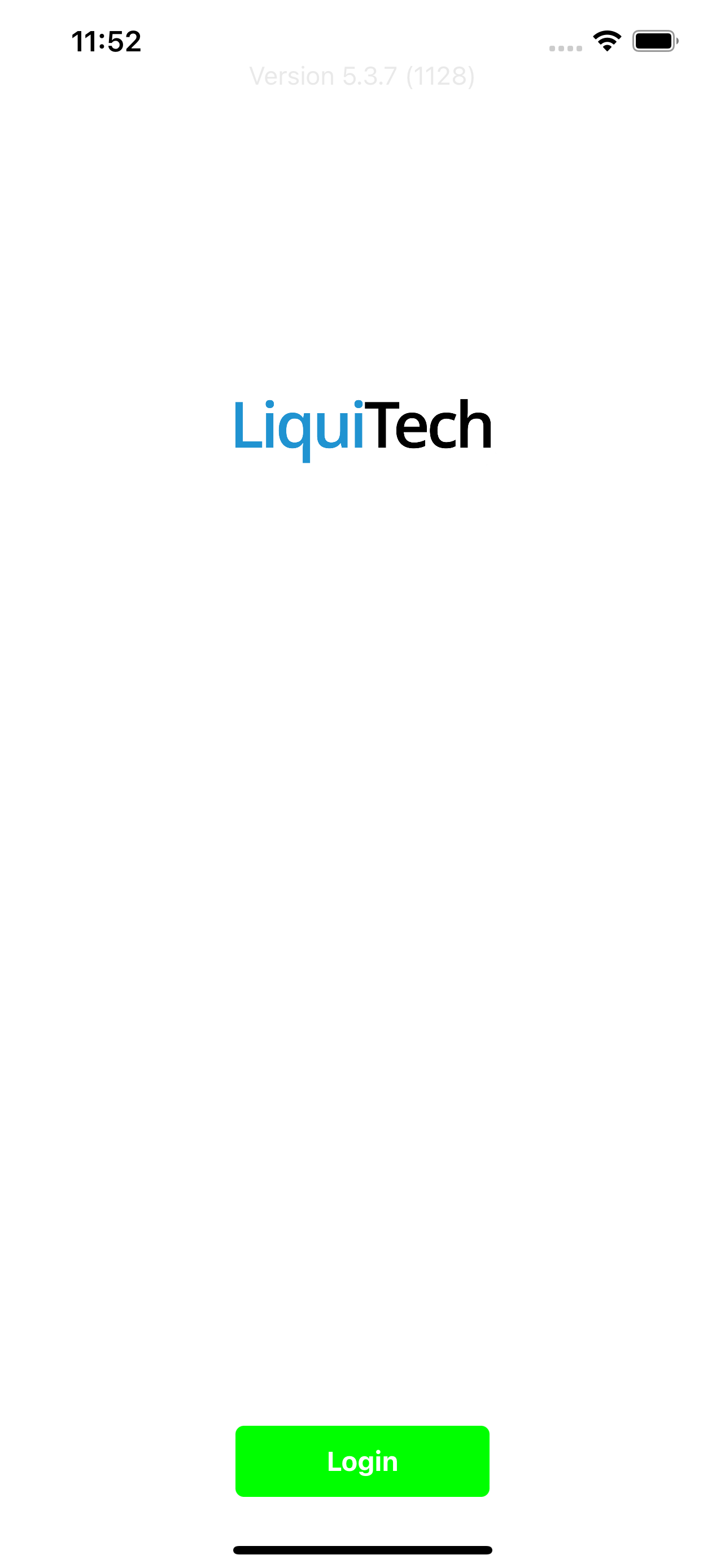 LiquiTech