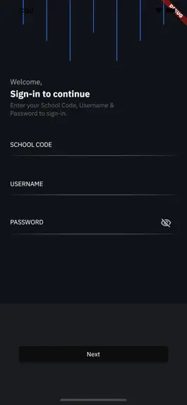 Game screenshot Edisapp e360 apk
