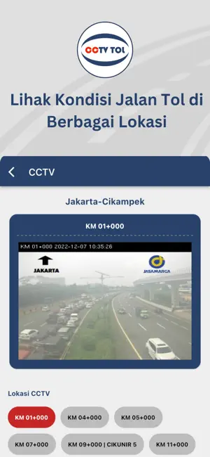 CCTV Jalan Tol4+_3
