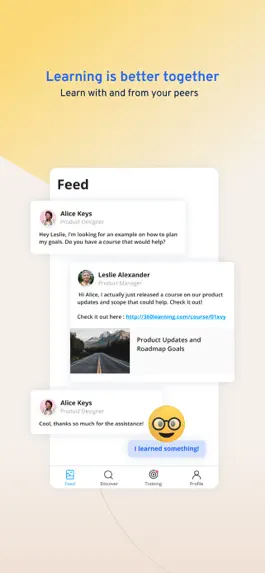 Game screenshot DIOR LEARNING. apk