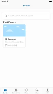How to cancel & delete 3d basecamp 2