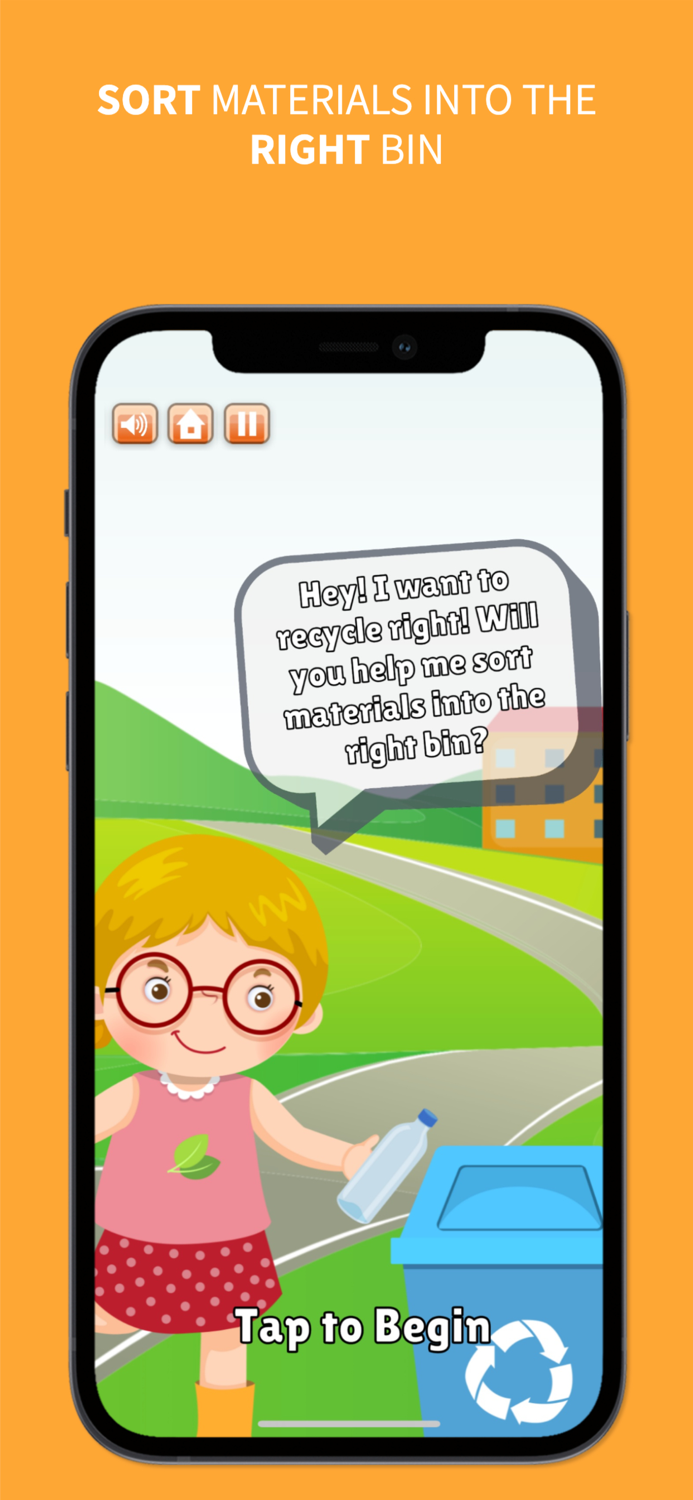 Sort It by Dem-Con Companies