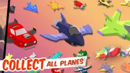 Game screenshot Rescue Wings! apk