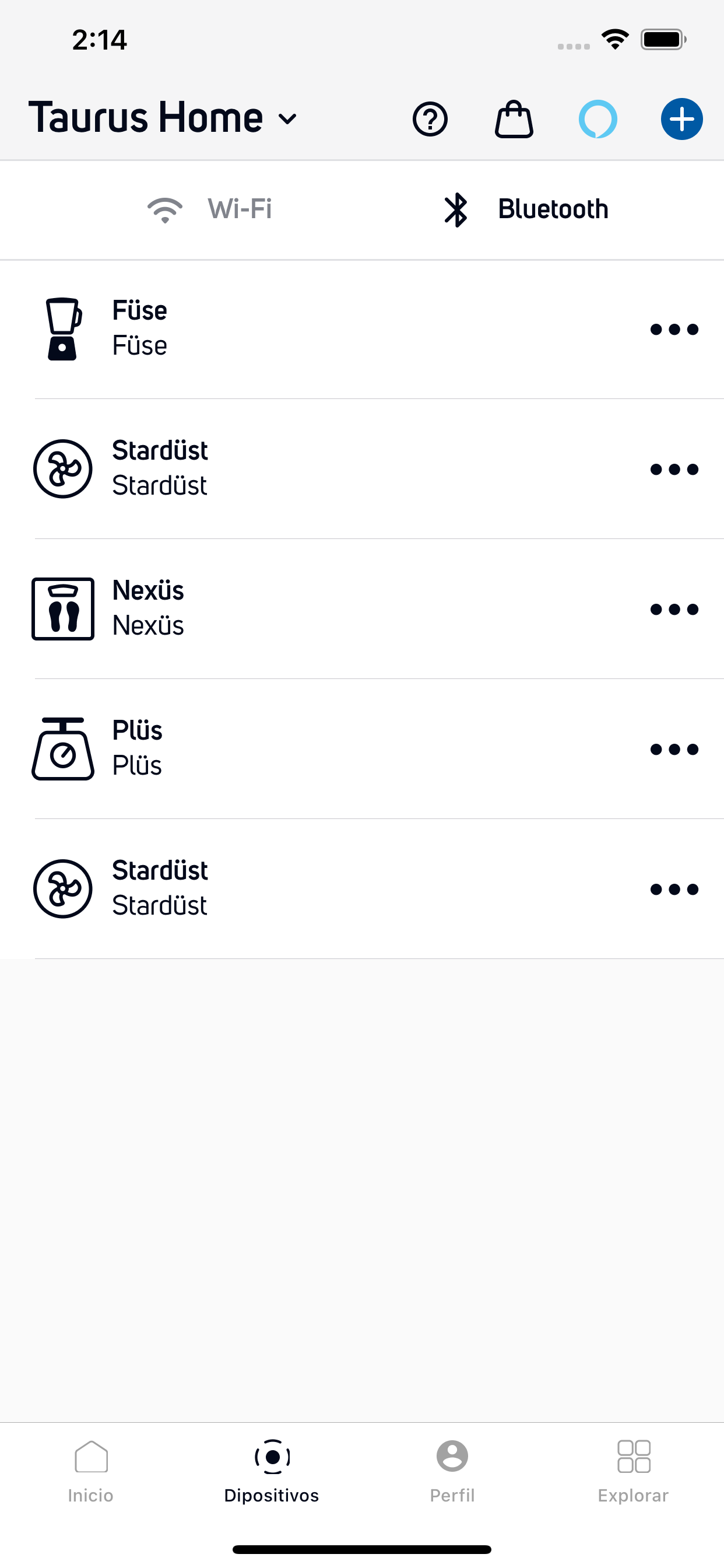Smartus