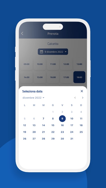 Apparabita screenshot-3