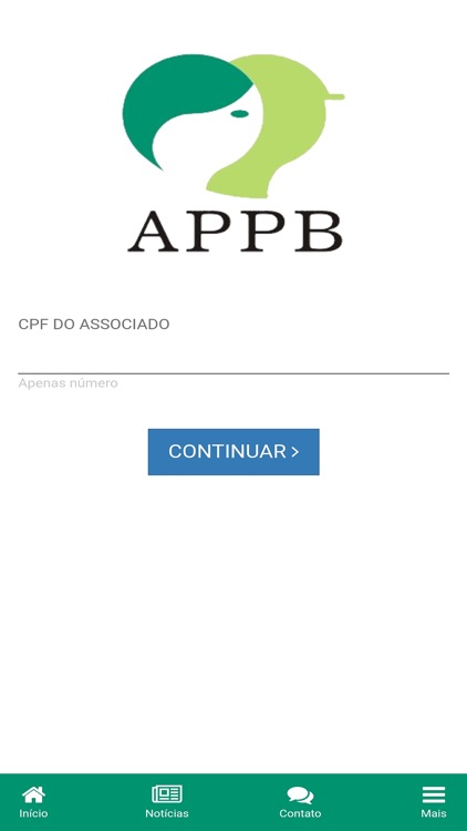 APPB