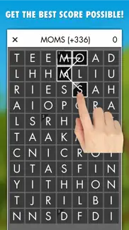 How to cancel & delete word search champion 4