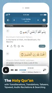 muslim mate - ramadan 2024 iphone screenshot 3