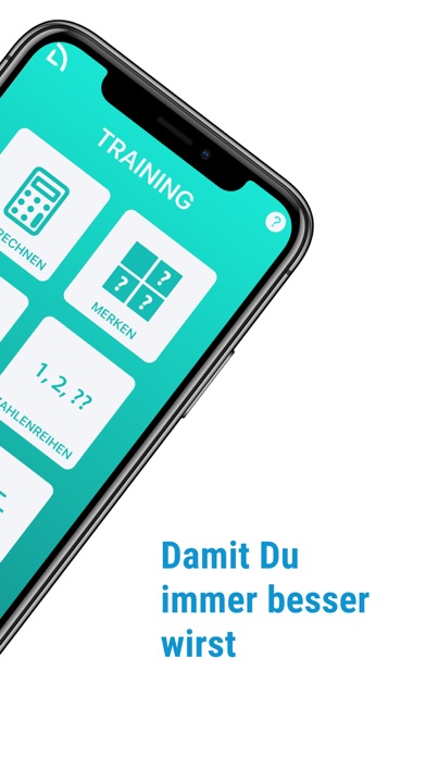 Screenshot #3 pour DUEL de logique: Jeux de Maths