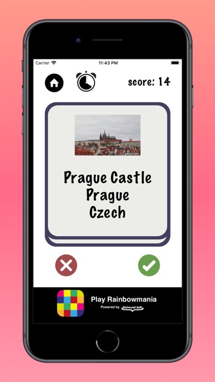 Monumentmania screenshot-4