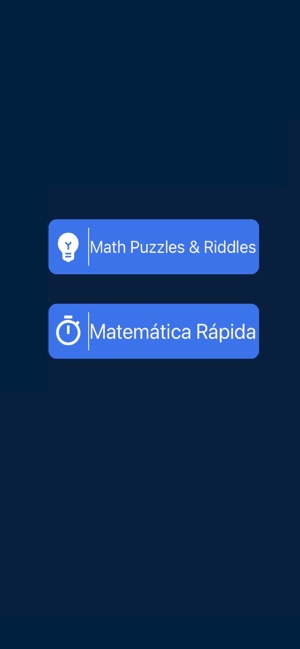 Download do APK de Jogos de Lógica e Matemática para Android