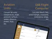 convert - crewlounge aero ipad resimleri 1