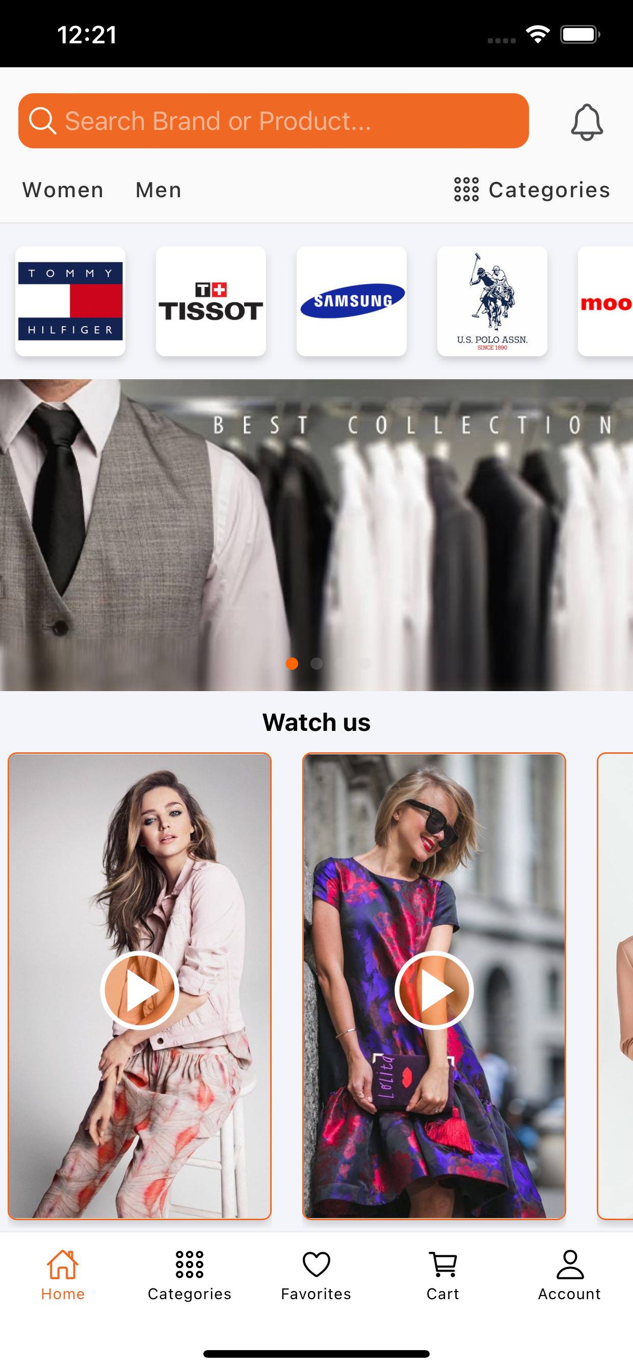 eBazar.net