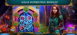 Game screenshot Labyrinths 8 - F2P apk