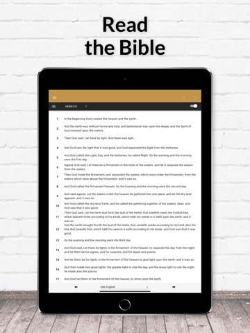 How to Interpret the Bibleのおすすめ画像7