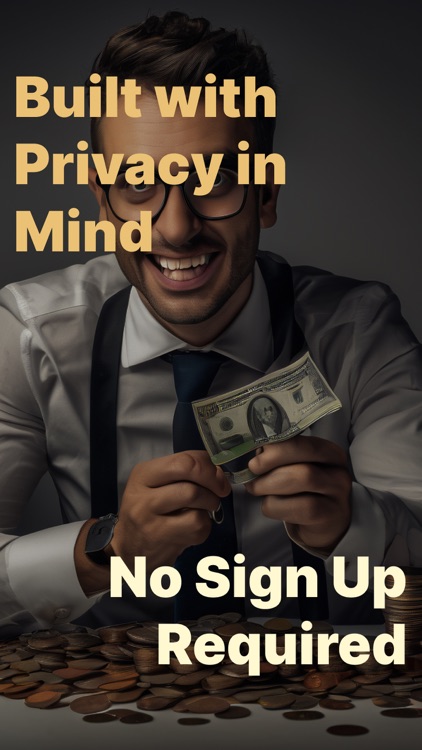 Invoice Maker: InvoEase