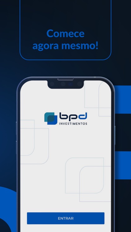 BPD Investimentos screenshot-4