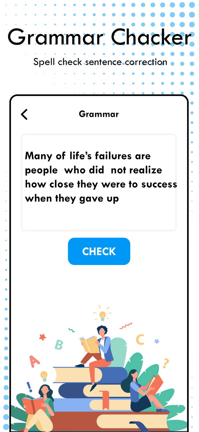 i Dictionary-Voice Translator