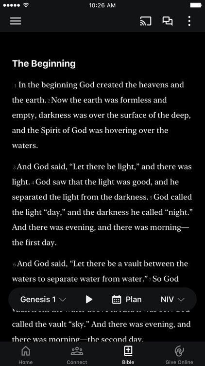 First Baptist of Wadesboro