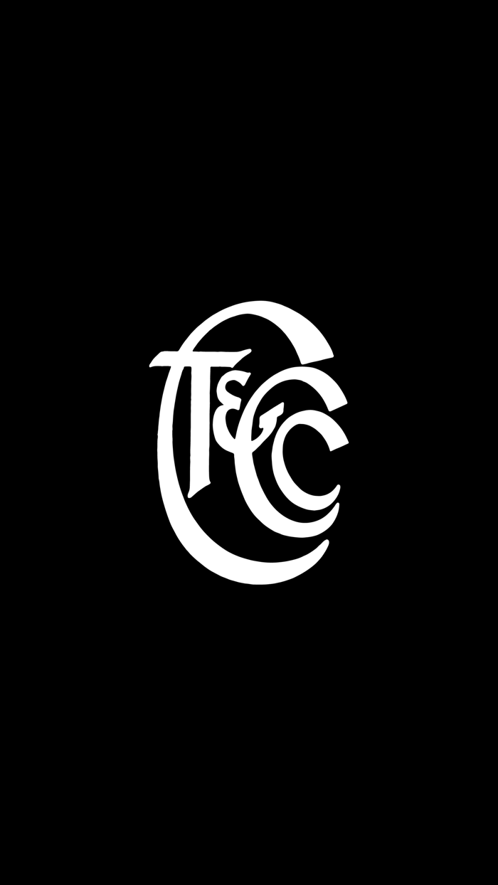 Cherokee Town and Country Club