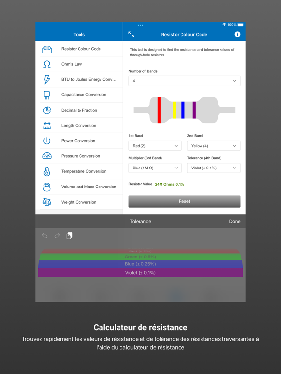 Screenshot #6 pour Mouser