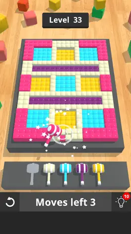 Game screenshot Royale Flush hack