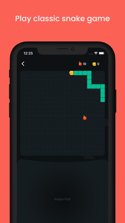 GrandQuiz - Play, Win Rewards screenshot-5