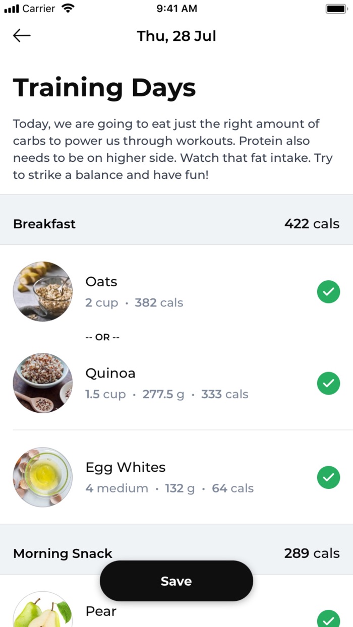 Fit Moms Live Fitness