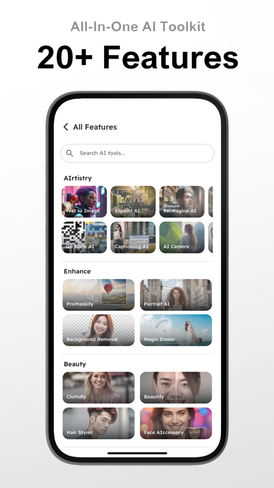 #2. Ymage (iOS) By: Lim Zi Yang