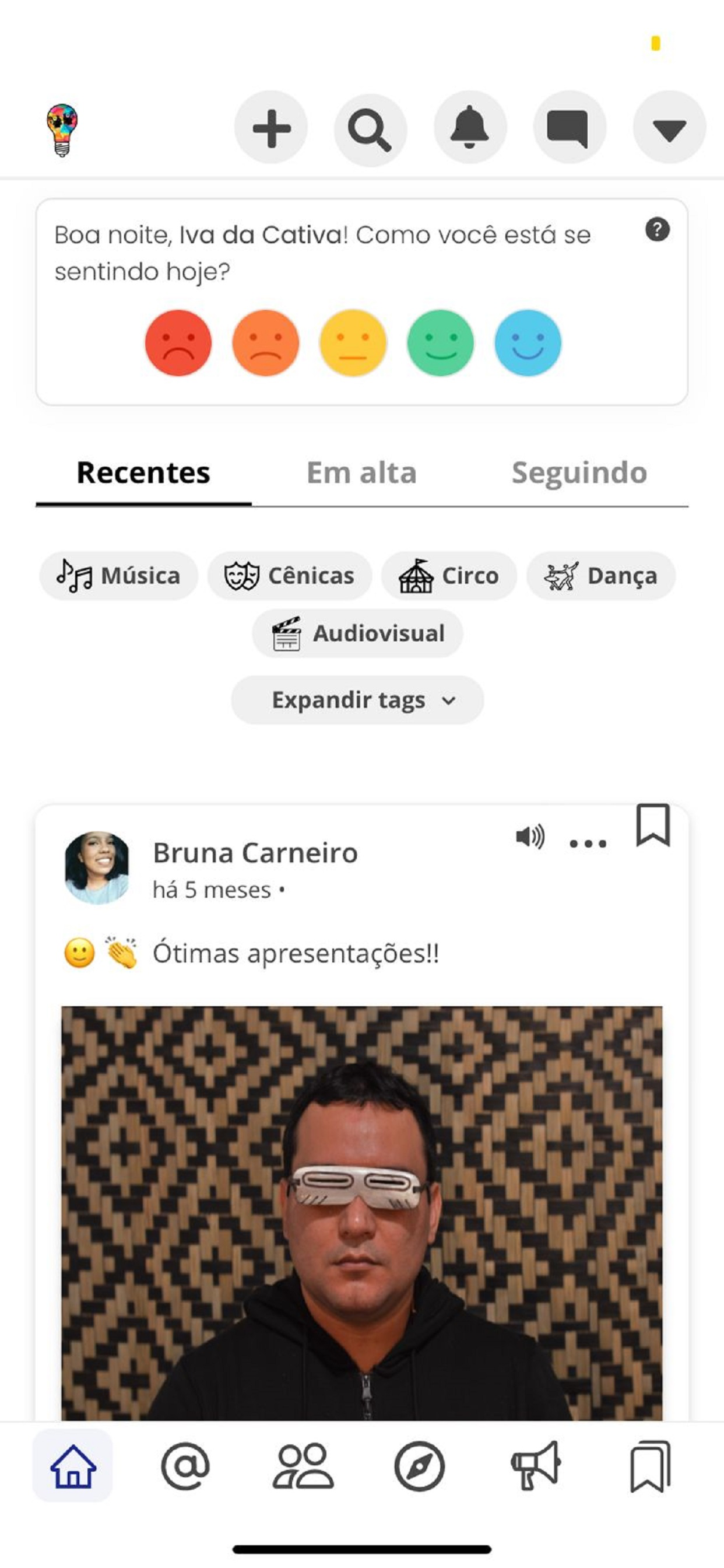 ArtGO