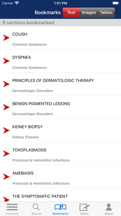 CURRENT CMDT 2023 screenshot-9