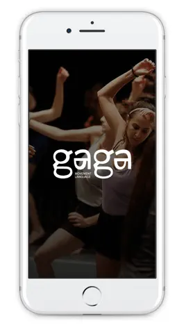Game screenshot Gaga TLV mod apk